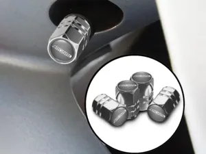 Ronal Cappelli stelo Bici Costruzione Moderna